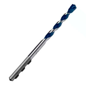 Bosch Broca Muro Concreto CYL-5 6.5mm 1/4X8X10