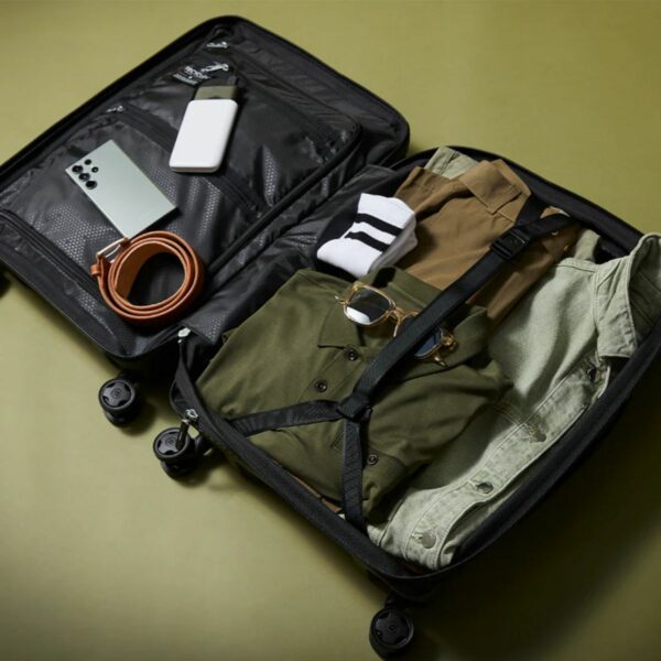oJNMyZzSI-Maleta-Upscape-Sp-5520-Exp-Cabina-Gris-Dura-Samsonite_1011747_5.jpg