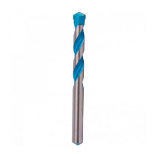 Bosch Broca Multiconstruction CYL-9 5/32 X4X6