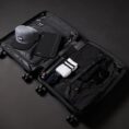 oRC3XKhl6-Maleta-Upscape-Sp-7528-Exp-Grande-Negra-Dura-Samsonite-1011750_4.jpg
