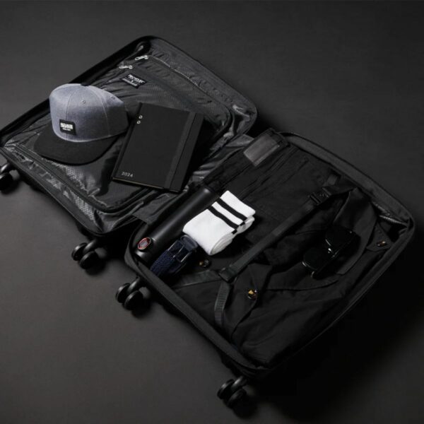 oRC3XKhl6-Maleta-Upscape-Sp-7528-Exp-Grande-Negra-Dura-Samsonite-1011750_4.jpg