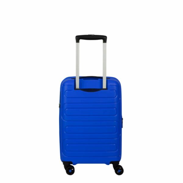 oRR4dsKxb-Maleta-Sunside-Sp-5520-Exp-Cabina-Azul-Dura-At-1011645_3.jpg