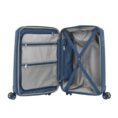 oY_9pA7ow-Maleta_Varro_Sp_55_20_Exp_Cabina_Azul_Dura_Samsonite_1011726_2.jpg