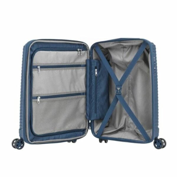 oY_9pA7ow-Maleta_Varro_Sp_55_20_Exp_Cabina_Azul_Dura_Samsonite_1011726_2.jpg
