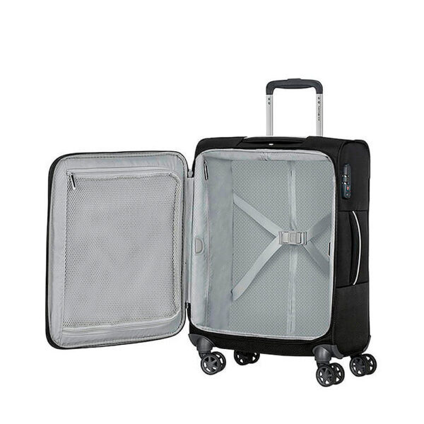 oYdPS2Nhz-Maleta-Popsoda-Sp-55_20-Cabina-Negra-Blanda-Samsonite_1011677_6.jpg