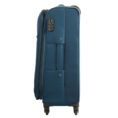 odwLynmmc-Maleta_Oasis_Sp_67_24_Mediana_Azul_American_Tourister_1011603.jpg