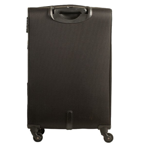 ofwSfGMMD-Maleta_Oasis_Sp_67_24_Mediana_Negra_American_Tourister_1011602_4.jpg
