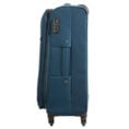 oph60DBAB-Maleta_Oasis_Sp_78_29_Grande_Azul_Blanda_American_Tourister_1011605_2.jpg