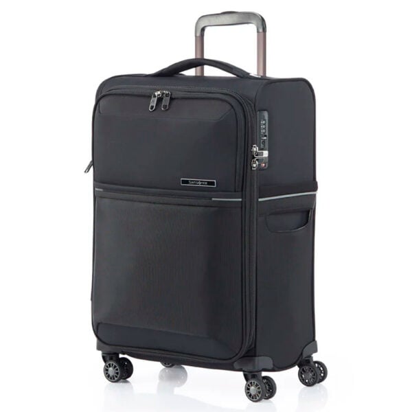 opi6XmgpC-Maleta_73H_Sp_55_20_Cabina_Negra_Blanda_Samsonite_1011718.jpg
