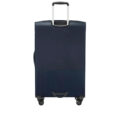 ov0Y-bPad-Maleta-Popsoda-Sp-78_29-Grande-Azul-Oscura-Blanda-Samsonite_1011684_2.jpg