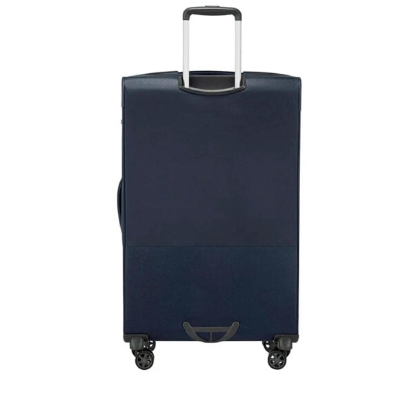 ov0Y-bPad-Maleta-Popsoda-Sp-78_29-Grande-Azul-Oscura-Blanda-Samsonite_1011684_2.jpg