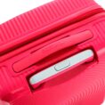 p3BDKY8c8-Maleta-Curio-Sp-69_25-Exp-Tsa-Mediana-Rosada-Dura-At-1011670-Imagen-3.jpg