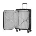 p9gBxhMN48-Maleta-Popsoda-Sp-66_24-Mediana-Negra-Blanda-Samsonite_1011680_7.jpg