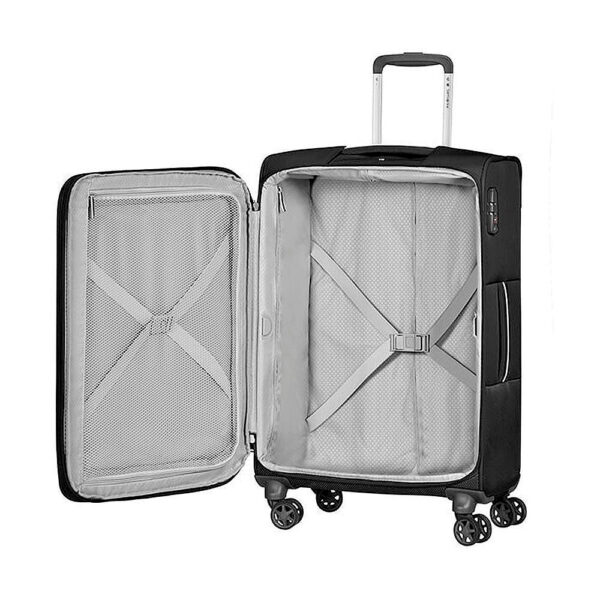 p9gBxhMN48-Maleta-Popsoda-Sp-66_24-Mediana-Negra-Blanda-Samsonite_1011680_7.jpg