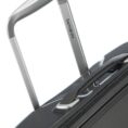 pCBaOd7qM-Maleta_Octolite_Sp_55_20_Exp_Cabina_Negra_Dura_Samsonite_1011735_2.jpg