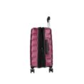 pELD5msRe-Maleta-Literock-Sp-56_20-Exp-Cabina-Morada-Dura-Samsonite-1011695-Imagen-6.jpg