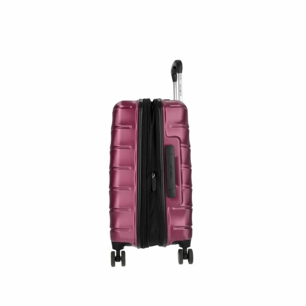 pELD5msRe-Maleta-Literock-Sp-56_20-Exp-Cabina-Morada-Dura-Samsonite-1011695-Imagen-6.jpg pELD5msRe-Maleta-Literock-Sp-56_20-Exp-Cabina-Morada-Dura-Samsonite-1011695-Imagen-6.jpg