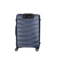 pIvqQBKbC-Maleta-Literock-Sp-67_25-Exp-Mediana-Azul-Dura-Samsonite-1011696-Imagen-4.jpg