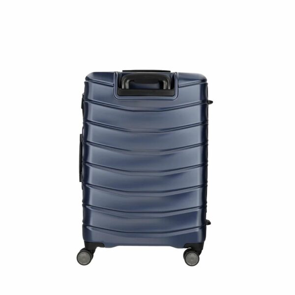 pIvqQBKbC-Maleta-Literock-Sp-67_25-Exp-Mediana-Azul-Dura-Samsonite-1011696-Imagen-4.jpg