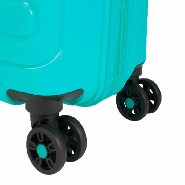 pKu0EN78g-Maleta-Sunside-Sp-6825-Exp-Mediana-Menta-Profundo-Dura-At-1011651_6.jpg pKu0EN78g-Maleta-Sunside-Sp-6825-Exp-Mediana-Menta-Profundo-Dura-At-1011651_6.jpg