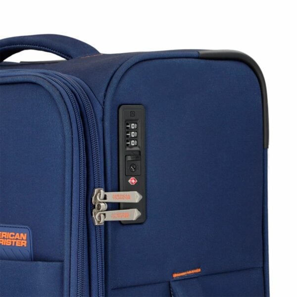pPbXc6Zdri-Maleta-Sun-Break-Sp-Tsa-Exp-Grande-Azul-Blanda-At-1011642_6.jpg