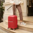 pTDwmBO-q-Maleta-Octolite-Sp-5520-Exp-Cabina-Roja-Dura-Samsonite-1011736_4.jpg