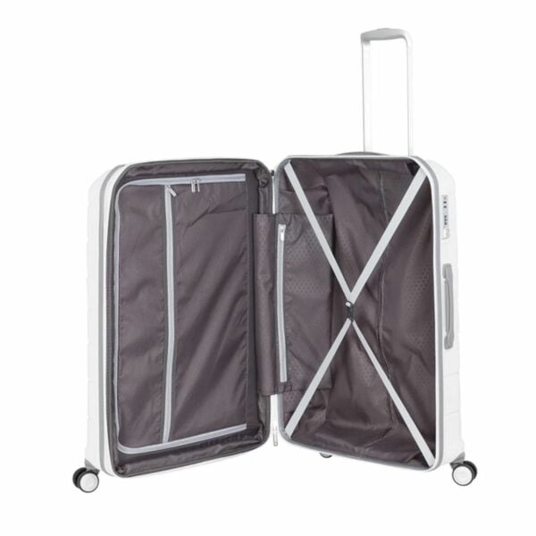 p_HZx8mjqq-Maleta-Octolite-Sp-8132-Exp-Grande-Blanca-Dura-Samsonite-1011745_5.jpg