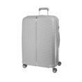 p_QPJFrij-Maleta_Varro_Sp_75_28_Exp_Grande_Gris_Dura_Samsonite_1011734_1.jpg