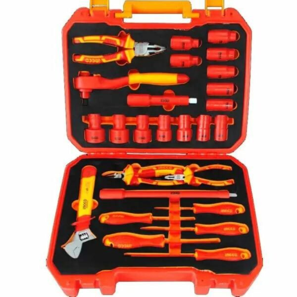 pbeZUU-Dj-1021678-2.jpg pbeZUU-Dj-1021678-2.jpg