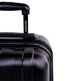 piNhHJXs2-Maleta-Fiero-2.0-Sp-Tcs-Exp-Tsa-Cabina-Negra-Dura-Samsonite_1011686_5.jpg