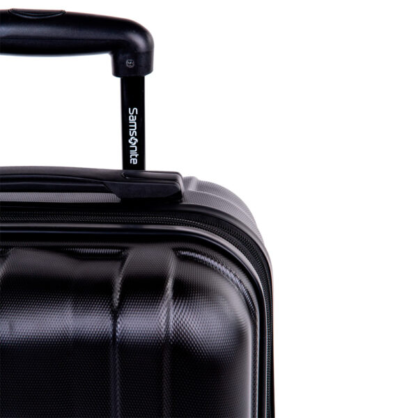 piNhHJXs2-Maleta-Fiero-2.0-Sp-Tcs-Exp-Tsa-Cabina-Negra-Dura-Samsonite_1011686_5.jpg
