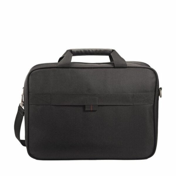 praBDgstyT-Maletin_Xenon_3.0_Single_Techlocker_Negra_Samsonite_1011766_4.jpg praBDgstyT-Maletin_Xenon_3.0_Single_Techlocker_Negra_Samsonite_1011766_4.jpg