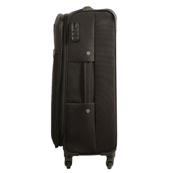 ptnCS7ZMU-Maleta_Oasis_Sp_67_24_Mediana_Negra_American_Tourister_1011602_2.jpg