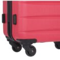 qC_U1w1HX-Maleta-Luxor-2.0-Sp-28-Grande-Rojo-Dura-American-Tourister-1011612-Imagen-2.jpg