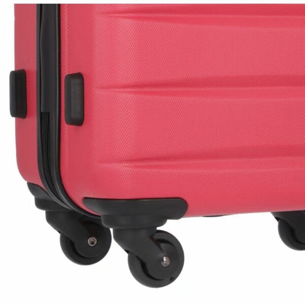 qC_U1w1HX-Maleta-Luxor-2.0-Sp-28-Grande-Rojo-Dura-American-Tourister-1011612-Imagen-2.jpg