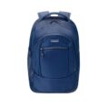 qVElu9RvF-Mochila_Ignition_Plasma_Laptop_Bp_Azul_Samsonite_1011764_4.jpg