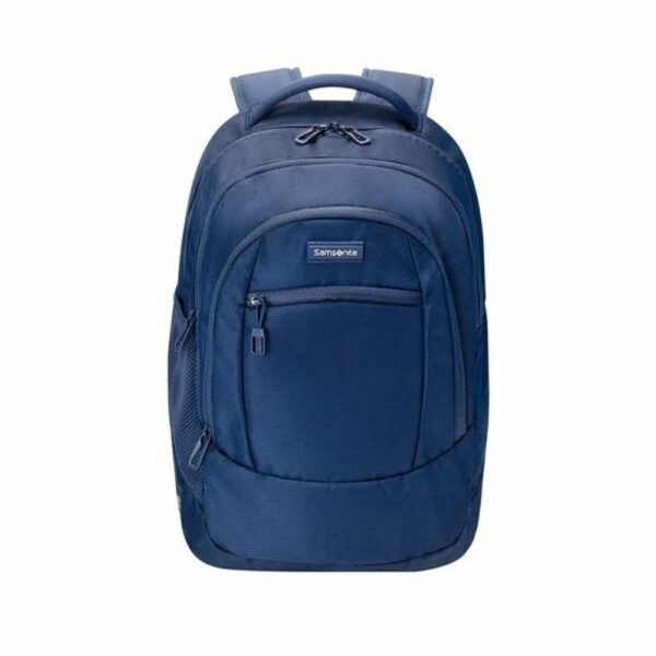 qVElu9RvF-Mochila_Ignition_Plasma_Laptop_Bp_Azul_Samsonite_1011764_4.jpg