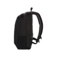 qZ6wa0FJQ-Mochila-Guardit-2.0-Lapt.Backpack-M-15.6_-Negra-Samsonite-1011757-Imagen-5.jpg