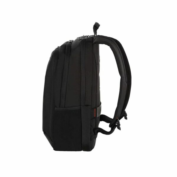 qZ6wa0FJQ-Mochila-Guardit-2.0-Lapt.Backpack-M-15.6_-Negra-Samsonite-1011757-Imagen-5.jpg