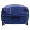 q_d8wmfCDp-Maleta-Octolite-Sp-6825-Exp-Mediana-Azul-Dura-Samsonite_1011740_2.jpg