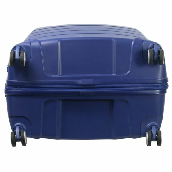q_d8wmfCDp-Maleta-Octolite-Sp-6825-Exp-Mediana-Azul-Dura-Samsonite_1011740_2.jpg