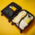 qnORf3jiG-Maleta-Upscape-Sp-5520-Exp-Cabina-Amarilla-Dura-Samsonite_1011748_5Maleta.jpg