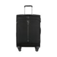 qsBXjy48-j-Maleta-Popsoda-Sp-66_24-Mediana-Negra-Blanda-Samsonite_1011680_2.jpg