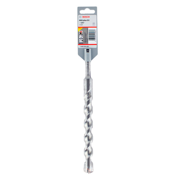 rApSpe7LT-BSHH2223.jpg