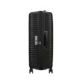 rEovpZ6z7-Maleta-Upscape-Sp-7528-Exp-Grande-Negra-Dura-Samsonite-1011750_3.jpg
