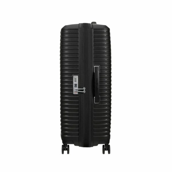 rEovpZ6z7-Maleta-Upscape-Sp-7528-Exp-Grande-Negra-Dura-Samsonite-1011750_3.jpg