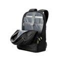 rJDNJx1Ue-Mochila_Ignition_Stark_Laptop_Bp_Negra_Samsonite_1011765_2.jpg