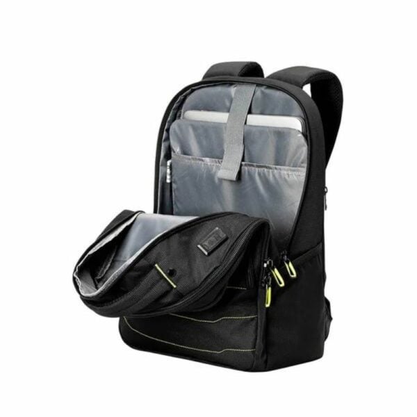 rJDNJx1Ue-Mochila_Ignition_Stark_Laptop_Bp_Negra_Samsonite_1011765_2.jpg rJDNJx1Ue-Mochila_Ignition_Stark_Laptop_Bp_Negra_Samsonite_1011765_2.jpg