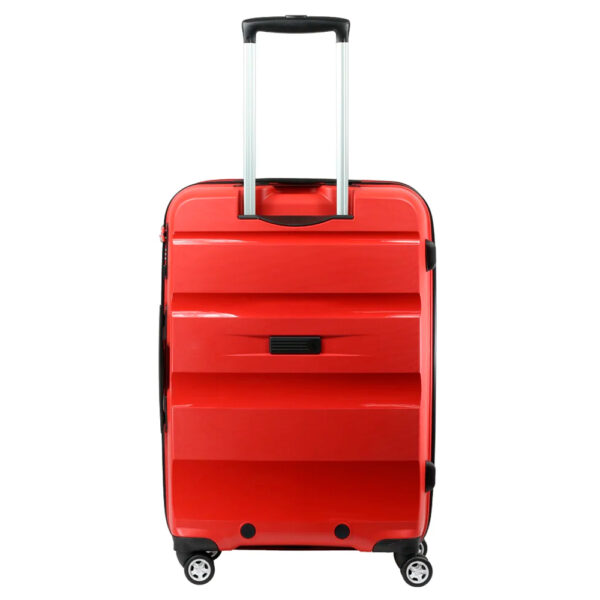 rKDaOTm-z-1011706_2.jpg rKDaOTm-z-1011706_2.jpg