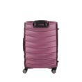 rU3oznv5M-Maleta-Literock-Sp-67_25-Exp-Mediana-Morada-Dura-Samsonite-1011698-Imagen-4.jpg